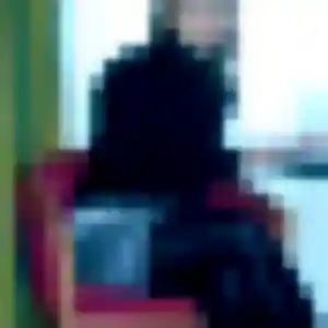 Francine (41 ans) à La Gaude propose un rencontre libertine rapidement
