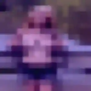 Nina (30 ans) à La Gaude cherche un rencontre libertine rapidement