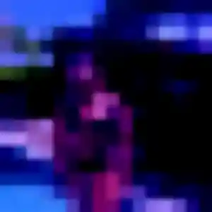 Sexy Bertrane, 42 ans à La Gorgue - la contacter