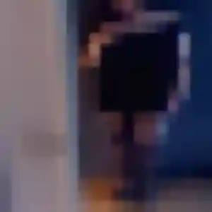 Clara (42 ans) à La Gorgue cherche une rencontre rapidement