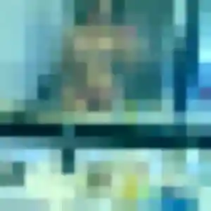 Contacte Joanne, 27 ans à La Gorgue en privé
