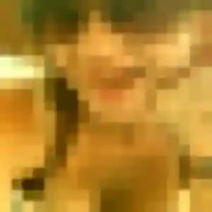 Contacte Natacha, 43 ans à La Gorgue gratuitement