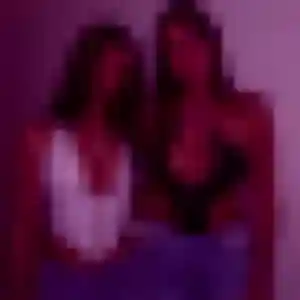 Photo privée de Rosalie, 44 ans à La Grand-Croix - plan discret
