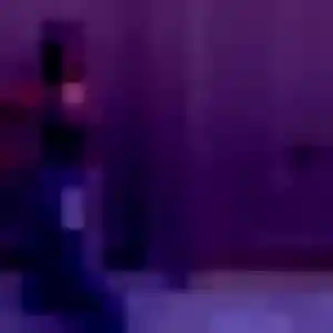 Delia, 29 ans, cherche un rencontre libertine à La Grande-Motte