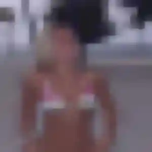 Photo sexy de Kawtar, 36 ans à La Hague - rencontre sans lendemain