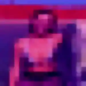 Profil de Lucienne à La Hague (26 ans) - rencontre libertine gratuit