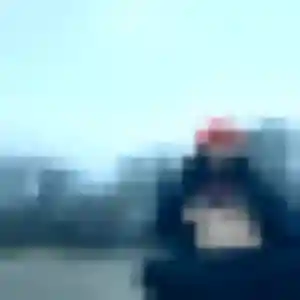 Adelaide, 19 ans, cherche un rencontre libertine à La Londe-les-Maures