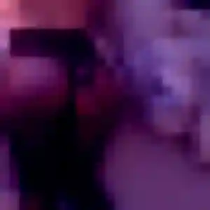 Heloise, 42 ans, disponible à La Londe-les-Maures pour une rencontre coquine
