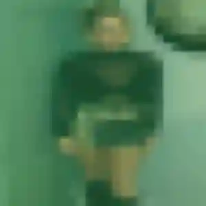 Photo de Leonore à La Londe-les-Maures (29 ans) - rencontre libertine sans inscription