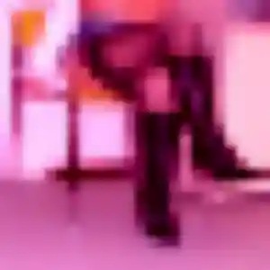 Marie-Line, fille de 45 ans propose rencontre libertine à La Londe-les-Maures