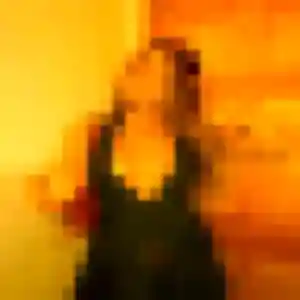 Profil de Jocelyne à La Madeleine (23 ans) - rencontre libertine gratuit