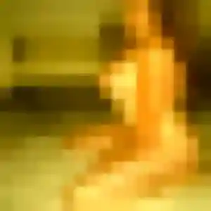 Sexy Sarah, 23 ans à La Madeleine - la contacter