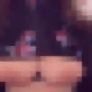 Charlotte (24 ans) à La Montagne propose un rencontre libertine aujourd'hui