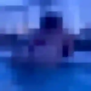 Florence (33 ans) à La Montagne attend un rencontre libertine rapidement
