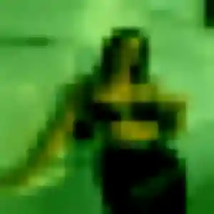 Marie, 19 ans, disponible à La Montagne pour un rencontre libertine