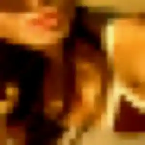Melanie (29 ans) à La Montagne cherche une rencontre ce soir