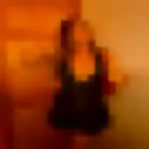 Photo exclusive de Natacha, 44 ans à La Motte-Servolex - rencontre coquine