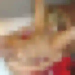 Photo de Dana à La Mulatière (19 ans) - rencontre libertine anonyme