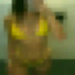 Nadia, femme de 33 ans veut rencontre libertine à La Mulatière