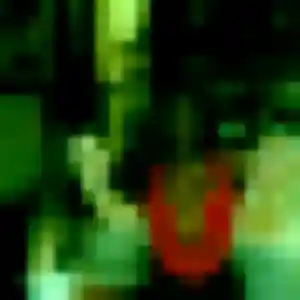 Contacte Samantha, 43 ans à La Mulatière gratuitement