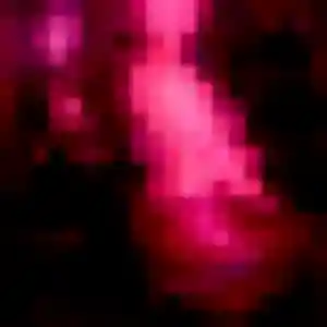 Charmante Axelle, 44 ans à La Penne-sur-Huveaune - la contacter