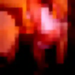 Photo privée de Lucie, 39 ans à La Penne-sur-Huveaune - plan discret