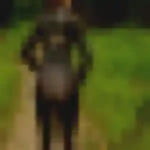 Photo perso de Mila, 21 ans à La Penne-sur-Huveaune - plan discret