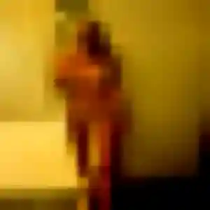 Fabienne, 32 ans, disponible à La Plaine-des-Palmistes pour une rencontre coquine
