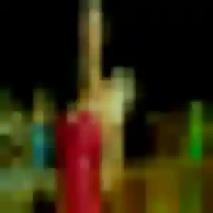 Photo privée de Iseult, 42 ans à La Plaine-des-Palmistes - rencontre sans lendemain