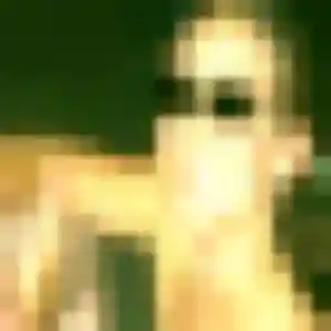 Photo exclusive de Camille, 42 ans à La Possession - plan discret