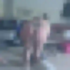 Flore, femme de 22 ans propose rencontre libertine à La Possession