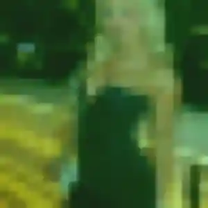 Photo privée de Geraldine, 34 ans à La Possession - rencontre coquine