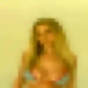 Rejoins Tatiana, 40 ans à La Possession gratuitement