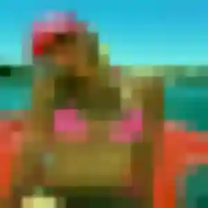 Photo sexy de Azalee, 41 ans à La Ravoire - rencontre coquine