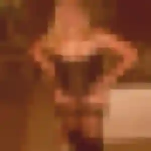Jolie Agnes, 26 ans à La Ricamarie - voir sa photo