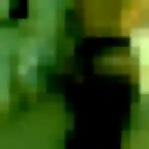 Domitille (36 ans) à La Ricamarie attend un rencontre libertine rapidement