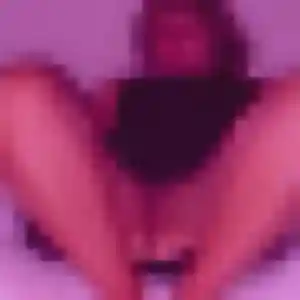 Irina, 37 ans, disponible à La Ricamarie pour une rencontre coquine
