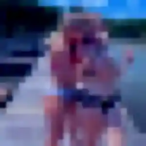 Jeanne, fille de 20 ans propose rencontre libertine à La Ricamarie