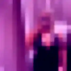 Profil de Kelly à La Ricamarie (24 ans) - rencontre libertine sans inscription
