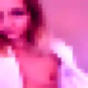 Madeleine, 33 ans, cherche un rencontre libertine à La Ricamarie