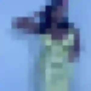 Maeva (20 ans) à La Ricamarie propose une rencontre ce soir