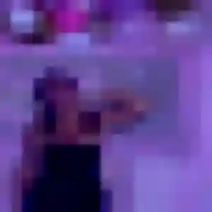 Marion, 30 ans, connectée à La Ricamarie pour une rencontre coquine