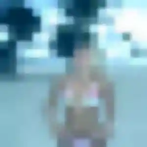 Photo sexy de Morgane, 27 ans à La Ricamarie - plan discret