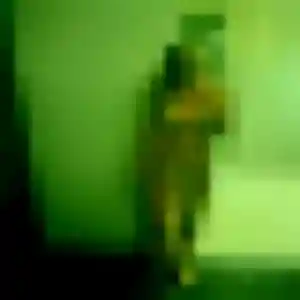 Photo de Perrine à La Ricamarie (44 ans) - rencontre libertine discret