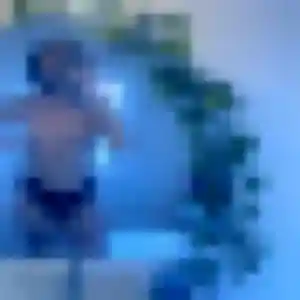 Contacte Zephyrine, 28 ans à La Roche-sur-Foron en privé