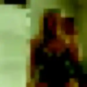 Olivia de La Roche-sur-Yon, 36 ans - rencontre libertine sans prise de tête
