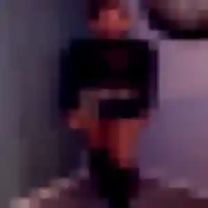 Charmante Florence, 19 ans à La Rochelle - la contacter