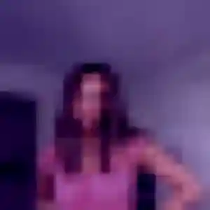 Photo sexy de Helene, 27 ans à La Rochelle - plan discret