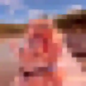 Photo perso de Alix, 22 ans à La Roque-d'Anthéron - rencontre coquine