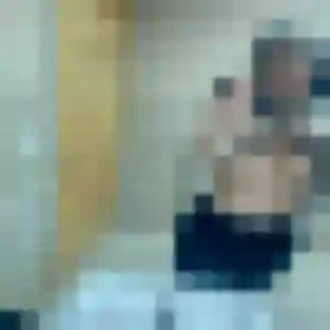 Harmony (32 ans) à La Roque-d'Anthéron propose une rencontre ce soir